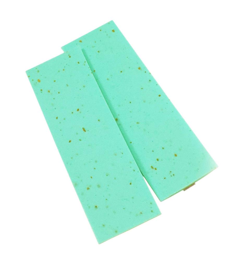 Cinelli Cork Ribbon Bar Tape (Celeste)