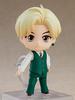 Nendoroid TinyTAN V Non-scale Plastic Painted Action Figure
