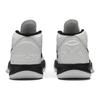New Nike Kobe A.D. Mid Tb White Black 942521-101