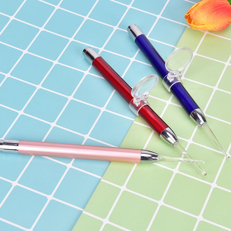 Инструмент для удаления ушной серы — фото 7