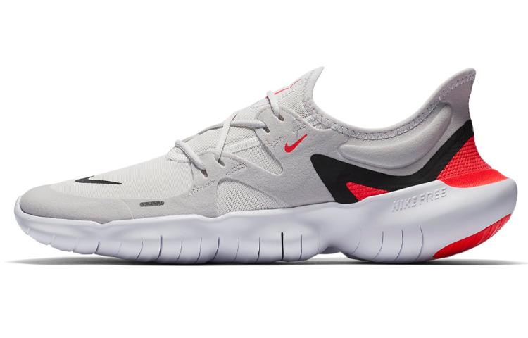

Nike Free Rn 5.0 Vast Grey AQ1289-004