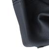 VW Polo IV 01-09 Gear Shift Knob + 6-gear Gaiter