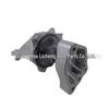 50820-TVA-A11: Engine Mount Rubber for 2017-2020 Honda Tenth Generation Accord US Version.