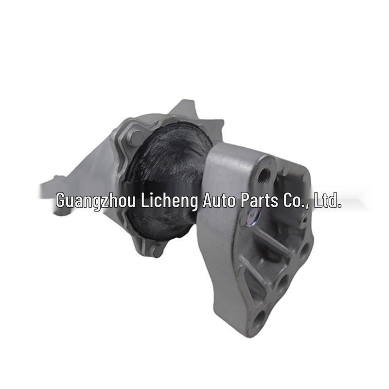 50820-TVA-A11: Engine Mount Rubber for 2017-2020 Honda Tenth Generation Accord US Version.