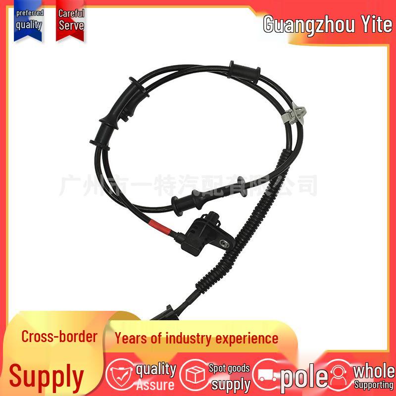 Model 95670-1R000, 95671-1R000, 95680-1R000, 95681-1R000 for Hyundai Kia. 95671-1R000