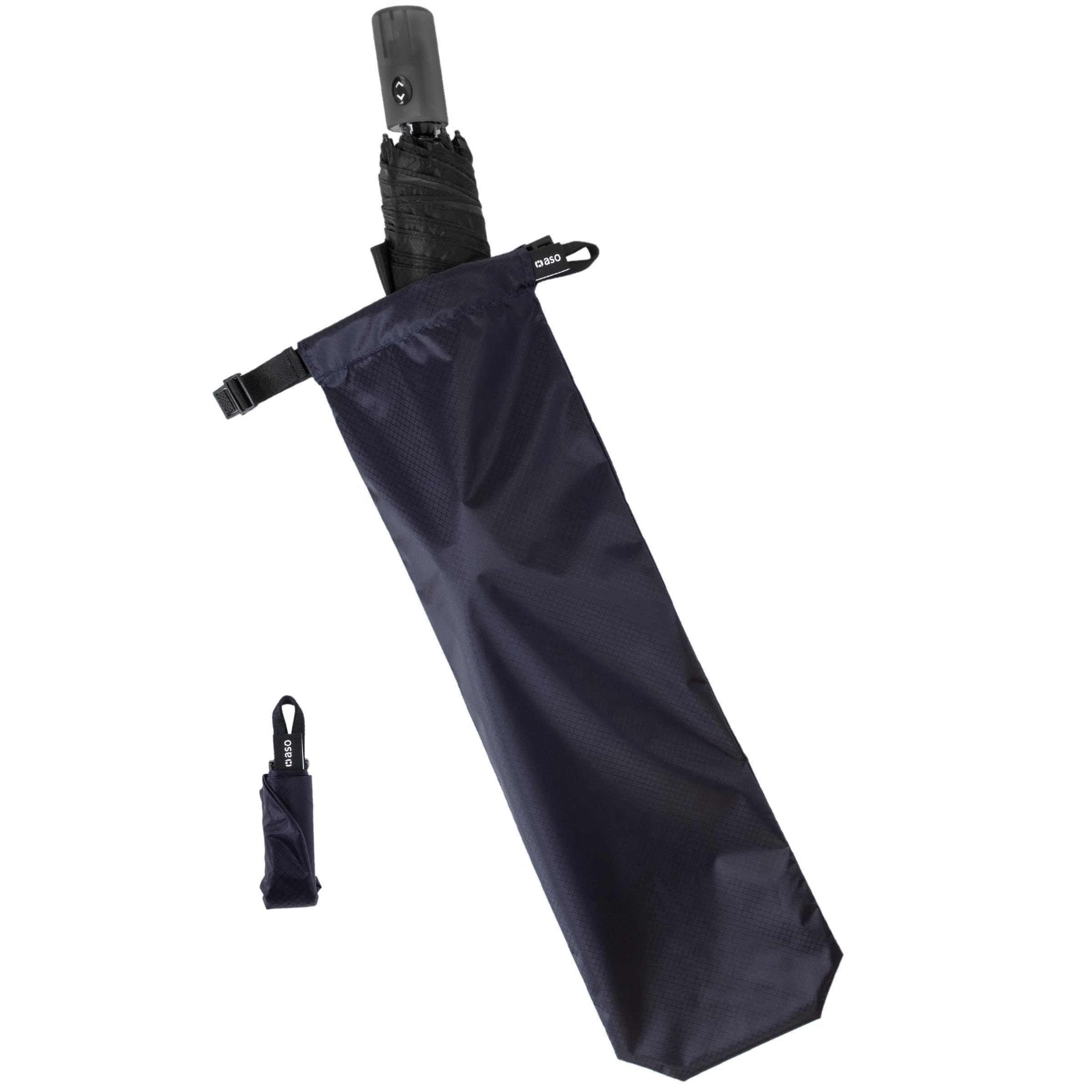 

Regile Пряжка Темно-синий для Складной и Сделано в Японии [aso] Чехол, Синий, Зонты, Водоотталкивающий, Водостойкий, Устойчивый к пятнам Зонты,