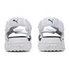 Puma Future Rider Sandal 'White' Men's 372318-02