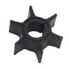 Outboard Water Pump Repair Kit With Impeller Replacement for Tohatsu M40D M40D2 M50D M50D2 2 Stroke Outboard
