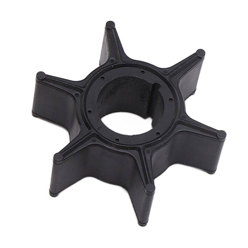 Outboard Water Pump Repair Kit With Impeller Replacement for Tohatsu M40D M40D2 M50D M50D2 2 Stroke Outboard