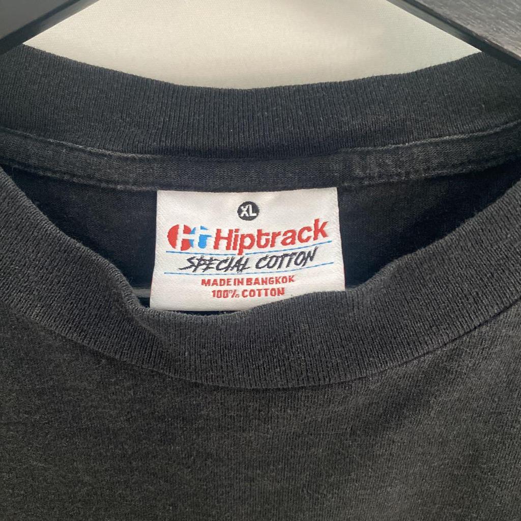 [USED] Anime T-shirt (Hunter X Hunter) Hisoka