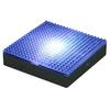 Kawada Nanoblock LED Plate USB NB-026