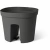 Self-watering Flowerpot Garden ID