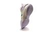 Li Ning SONIC 9 Boom Textile, Synthetic Leather, TPU Cushioning Slip Resistant Abrasion Resistant Coverage Support ABAR045-2