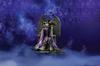 Disney Traditions Maleficent 6014326