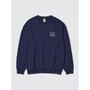 Uniqlo Japan Nagaba Yu Sweatshirt