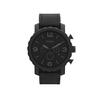 Fossil Nate Watch