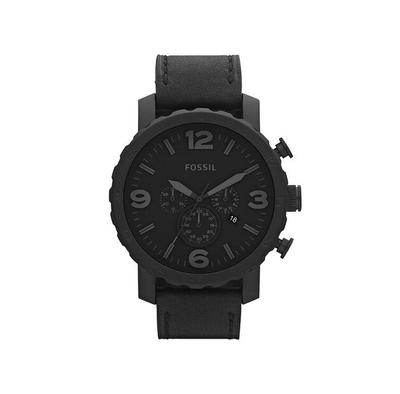 Nate Watch