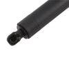 Auto Left Liftgate Power Lift Support Electric Tailgate Stay For MACAN 95B827851B Parts Accessories