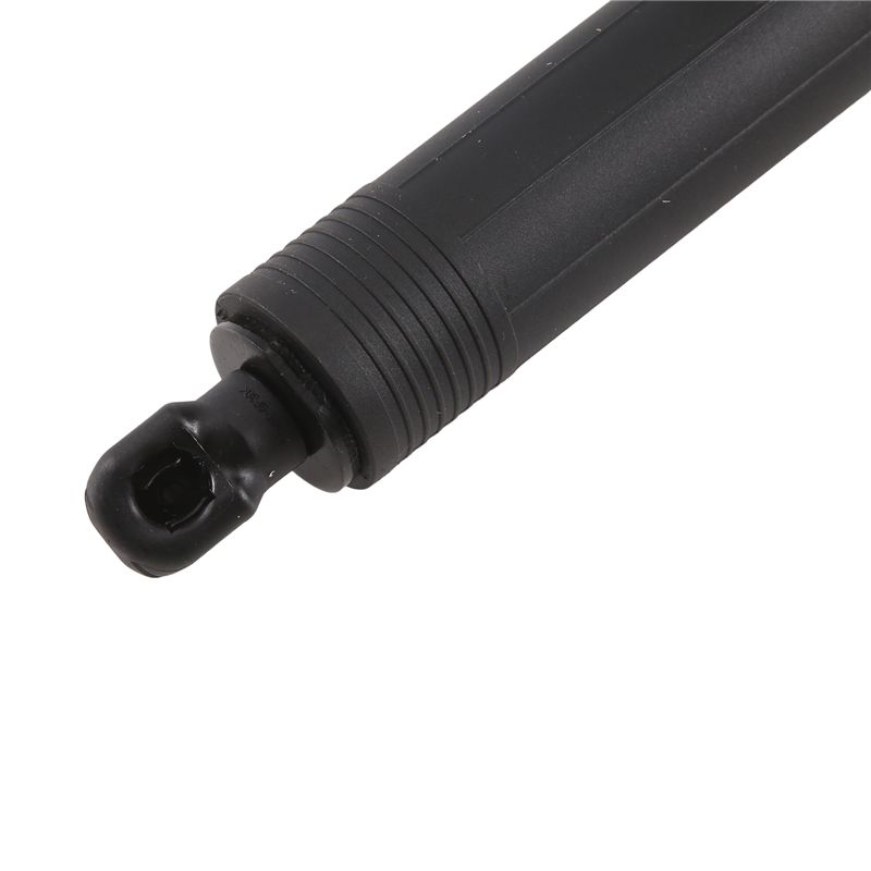 Auto Left Liftgate Power Lift Support Electric Tailgate Stay For MACAN 95B827851B Parts Accessories