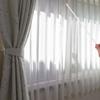 2 Pcs Venetian Blind Rod Long for Curtain Pull Mini Vertical Drapery Rods Blinds Perspective Replacement