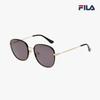 Fila Des lunettes de soleil
