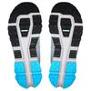 On Running Cloudultra 2 'Chambray Glacier' Men's 3MD30282897