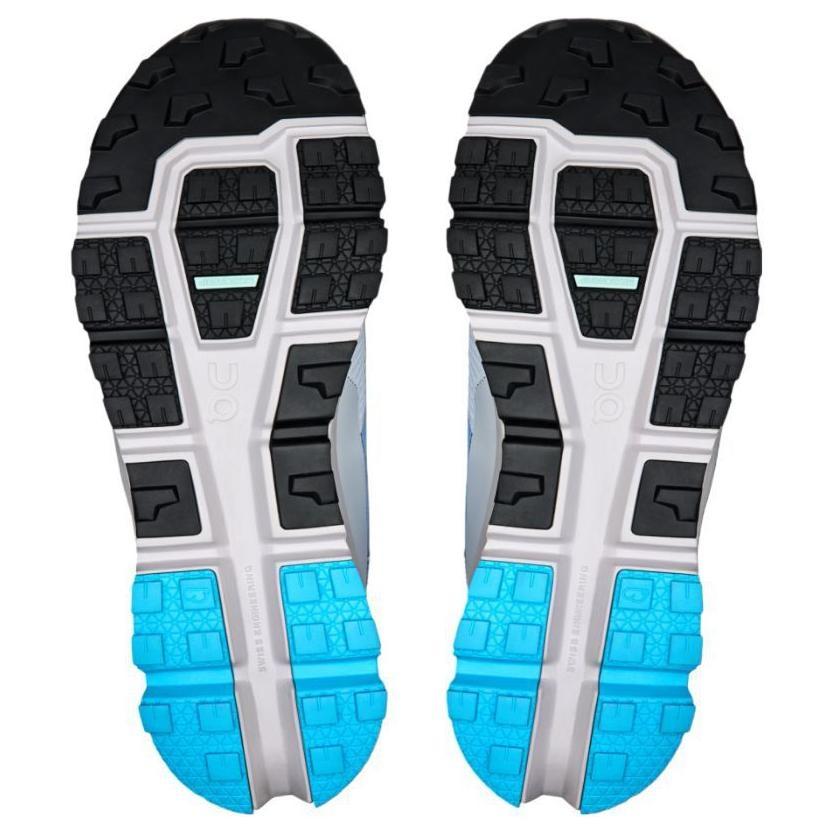 On Running Cloudultra 2 'Chambray Glacier' Men's 3MD30282897