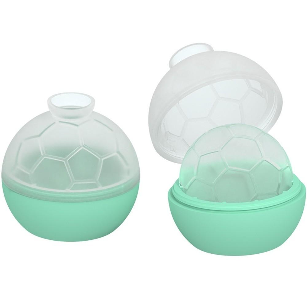 Large Sphere Ice Maker Reusable Ice Cube Tool DIY Ice Mold  Kitchen