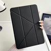 For Samsung A9 2023 8.7inch A8 S10 FE 2025 S9 FE Plus S6 Lite Case Samsung Tab S10 Plus S7 S8 Plus 12.4" Flip Tablet Cases Cover