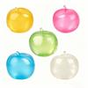 Slow Rebound Reduce Pressure Ball Super Soft Fidget Toy Moldable Reduce Anxiety Toy  Sensory Play