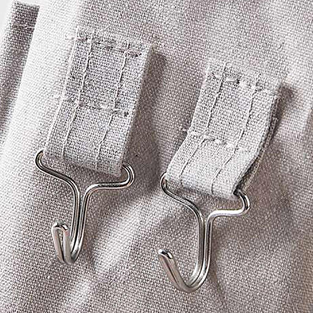 Органайзер для кровати — фото 6