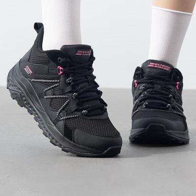 Damskor – Sneakers