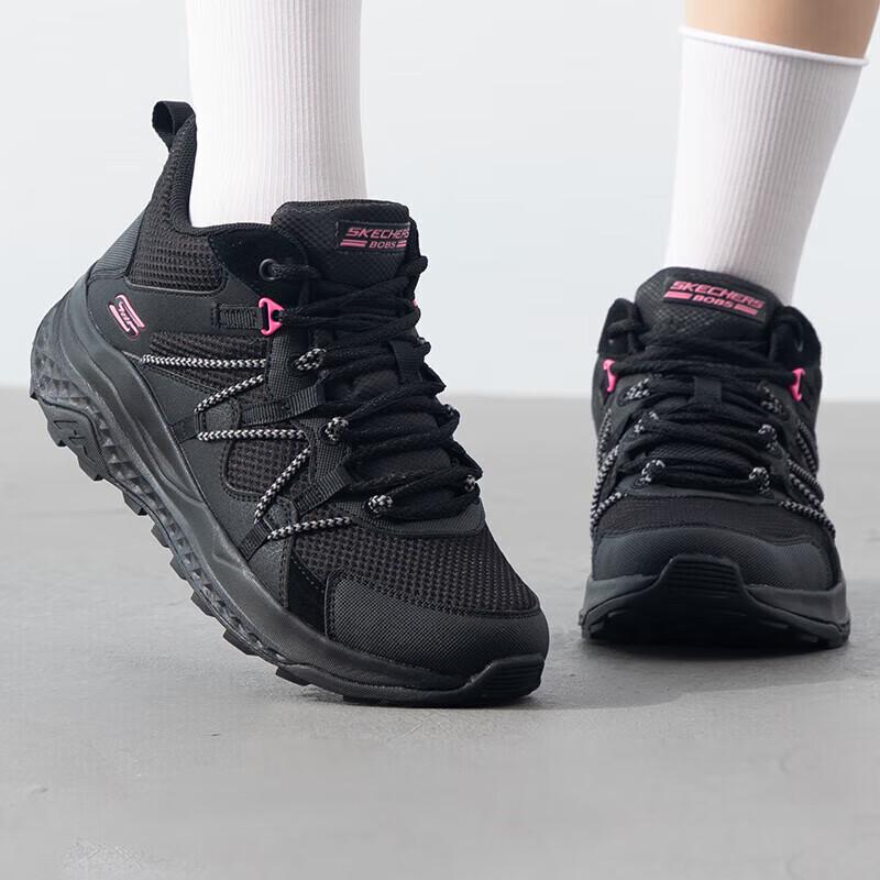 Skechers Women s Lightweight Casual Athletic Shoes US 6.5