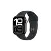Apple Ceas Smartwatch Seria 10 GPS (Versiunea CN)