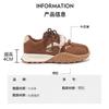 Scarpe da donna – Sneakers
