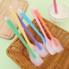 1PCS High Temperature Resistant Cake Buttercream Spreading Tool