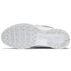 New Nike P 6000 Se Black Multi Color White Women's CJ9585-001