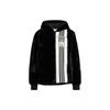 Originals Jacke Damen Schwarz IC8130