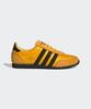 Japan - Yellow / JI2665 [Shipped from Korea] 100% Authentic