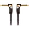 BOSS BIC-1AA 30cm LL Patch Cable for Boss Effects Pedals