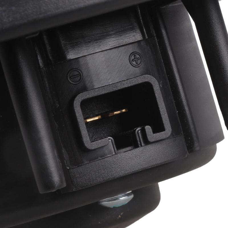 Easy Installation Car HVAC Blower Motor Assembly Replacement Air Conditioning Fan Motor Auto Accessory for FIT 2009-2014