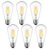 Becuri LED – Becuri și tuburi LED
