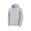 Asics Running Hooded Warm Long Sleeve Sweatshirt Men Tops 2031F528-020