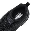 Skechers Women's Outdoor Hiking & Casual Shoes