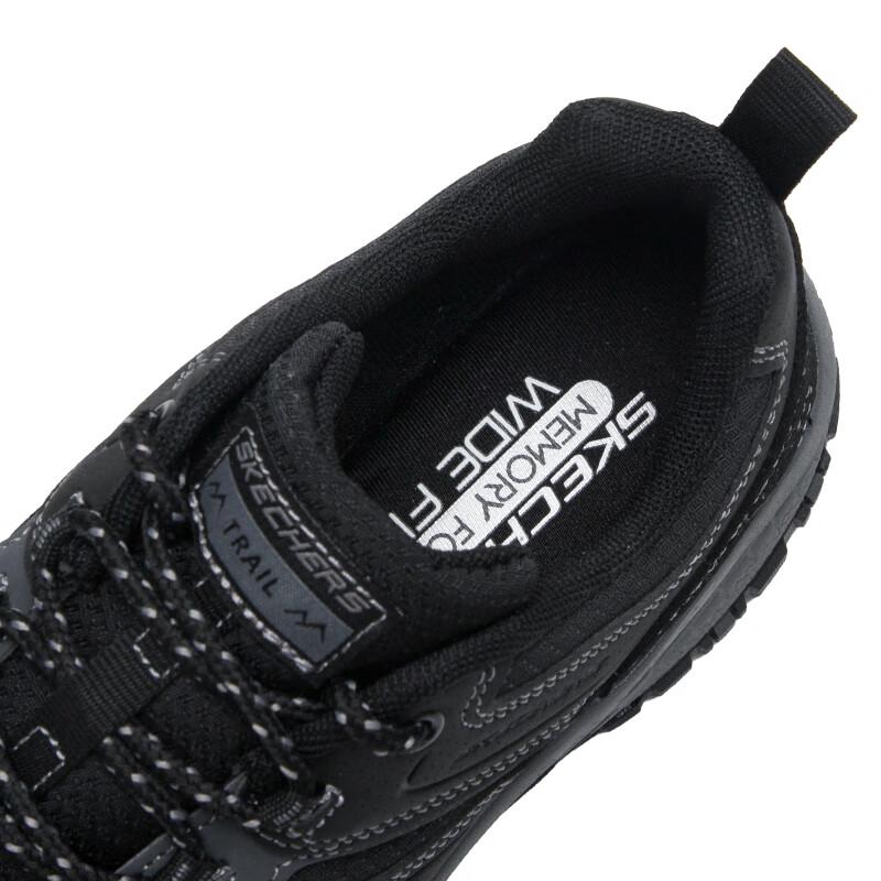 Skechers Women's Outdoor Hiking & Casual Shoes