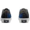 Chuck 70 Converse Ox 'Tri-Panel Denim' 166287C
