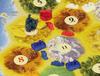 GP Catan Standard Edition 2026