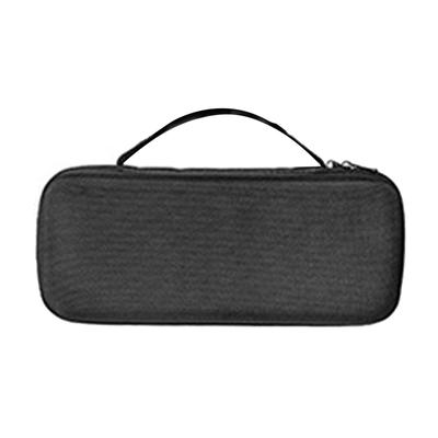 Hard for Shell Storage Bag Handbag for Steam Deck Host Portable Travel Carrying for Case Organizer Pouch