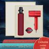 Women's Day Thermos & Hair Dryer Gift Set