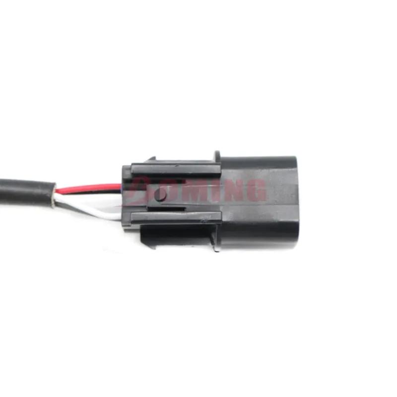 39210-2B319 Air Fuel Ratio Lambda O2 Oxygen Sensor For Hyundai Accent Creta Elantra Avante For Kia Soul Ceed Cerato 392102B319